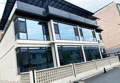 Others 3 Luxury Xingchen Party Homestayt