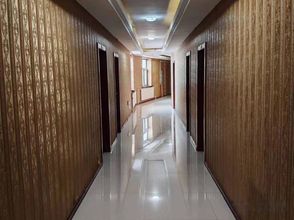 Others 4 Erguna Prairie Pearl Hotel