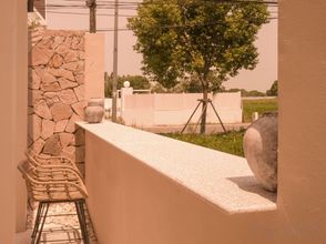 その他 4 Timeles* resort Hotel