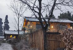 Others 5 The summer of Mt.Edger