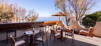 อื่นๆ 4 Dali Liufan Xiciao. Seaview Homestay (Erhai Ecological Corridor Store)