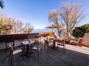 อื่นๆ 4 Dali Liufan Xiciao. Seaview Homestay (Erhai Ecological Corridor Store)