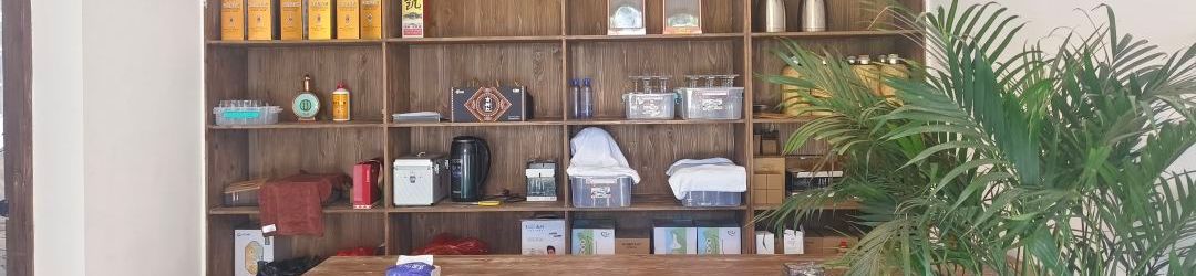 Others Yuncun Qinglang Countryside Homestay