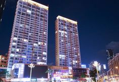 Lainnya 2 Demei Boutique Hotel