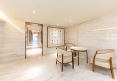 Others 7 JI Hotel (Shanghai The Bund Jiujiang Road)