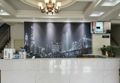 Lainnya 6 YiLong hotel