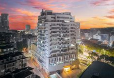 其他 4 Anju Hotel. Lu Xun's Former Residence (Passenger Transport Center Store)