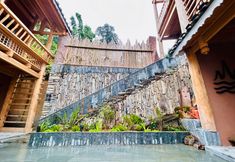 Others 6 Qishan Haibaibei Homestay