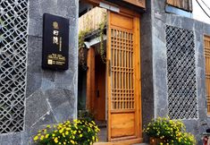 其他 2 Hui Yin Inn