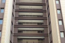 Others Eiffel Homestay (Vientiane Mansion)