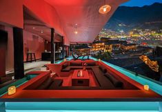 Others 5 Nayuanshan · Anyuan Liju (Xijiang Museum Store)