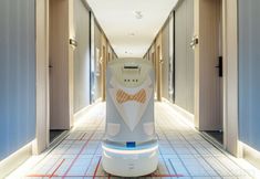 其他 7 Jifeng International Hotel (Jiashi New People's Hospital Branch)