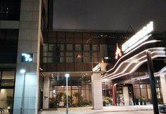 Others 4 Suzhou lake house apartment