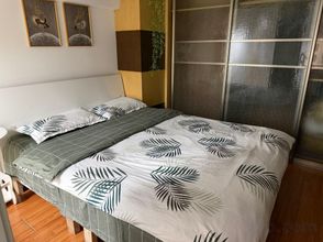 Lain-lain Guanyun Homestay