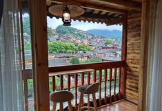 Others 7 Qianxun Mountain Su, Qianhu Miao Village, Xijiang