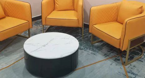 その他 2 Nuocheng Boman Hotel (Zibo Linzi Plastics City Qilu Petrochemical Branch)