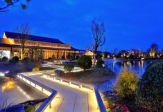 Others 5 NARADA·JINHUA HOTEL