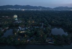 Khác 5 Savoir Resort