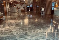 อื่นๆ 7 Mihuyou E-sports Hotel