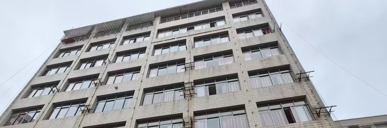 Others Zhenxiong Xingang Hotel