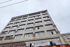 Others Zhenxiong Xingang Hotel