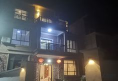 อื่นๆ 3 Hangzhou Yeluwan Homestay