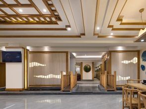 Lain-lain 4 Hotel Idaho