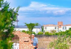 อื่นๆ 7 Dali Quye Homestay