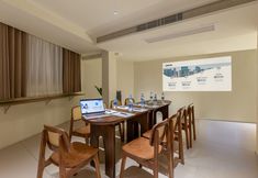 其他 2 Worry-free-He Shan Ji Carefree Holiday Homestay