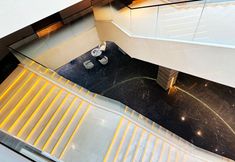 Others 6 Qingyun Jinsha Lake Resort Hotel