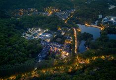 其他 5 Hangzhou West Lake Qingfeng Residence · Homestay (Lei Feng Tower Taibaiwan Store)