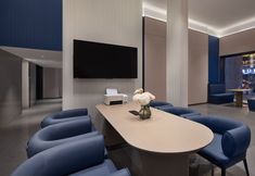 Lain-lain 4 OKDAY Hotel, Helong Sports Center, Huangtuling Station, Changsha