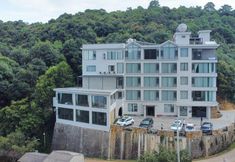 Others 4 180 degree mountain view boutique vacation homestay at a glance