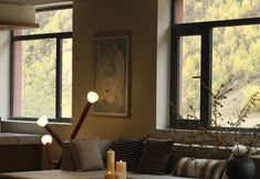 其他 4 Mushan Yingxue · Sky Domain ISLAND VILLAGE (Xinduqiao Town)