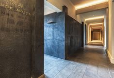 Lainnya 3 INSE·YINXU