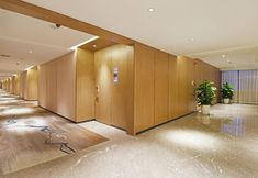 Others 7 Yirong Hotel