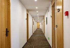 その他 4 Youmi Hotel·Haoyoung