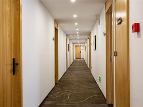 その他 4 Youmi Hotel·Haoyoung