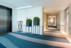 其他 3 Homeinn Hotel (Nanling Zhanghe Avenue Jin Street Huafu)