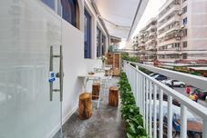 Others Xiamen Haokelong Hotel