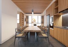 Lain-lain 6 Beijing Shenan Shebei Guanshan Homestay