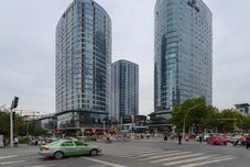 その他 Cloud Building Selection Hotel