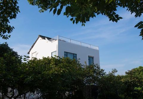 Others Daochi Garden Hotel