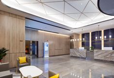 Others 4 Morning Hotel (Changsha Wanjiali Square Gaoqiao North Subway Station)