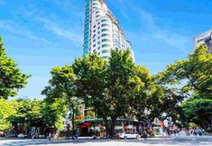 其他 2 VanInn(Guangzhou Beijing Road Pedestrian Street)