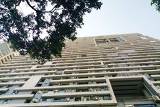 Others Fengxiang Qingshili Hotel