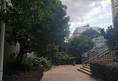 Others 2 Lingyuan Hostel