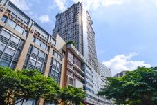 기타 Xana Hotelle (Chongqing Jiefangbeibuxingjie Hongyadong)