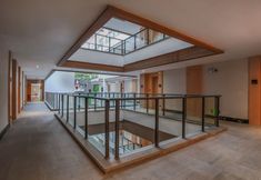 Others 4 Art Zhenyuan Vacation Hotel