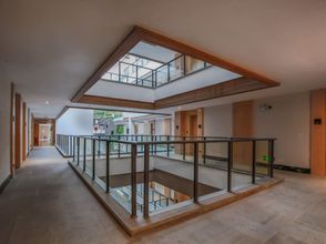 Others 4 Art Zhenyuan Vacation Hotel